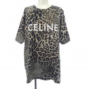 セリーヌ CELINE Tシャツ