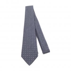 ルイヴィトン LOUIS VUITTON NECKTIE