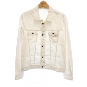 バグッタ BAGUTTA ジャケット