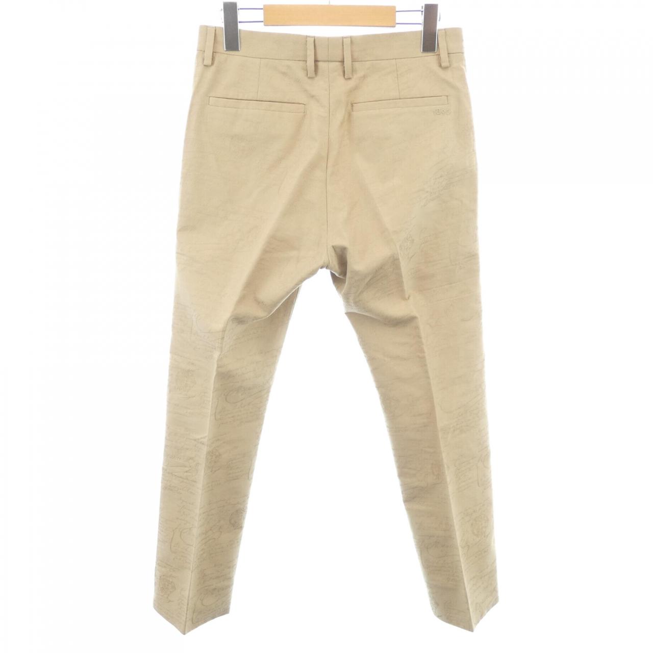 Berluti Pants