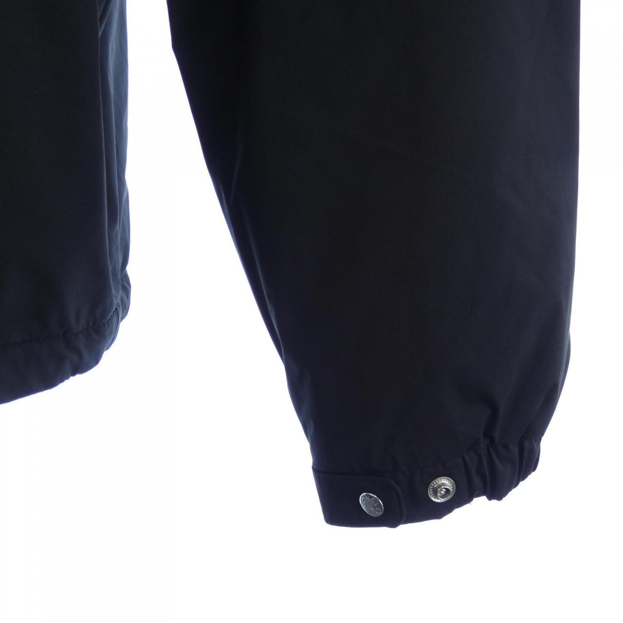 MONCLER MONCLER Down Jacket