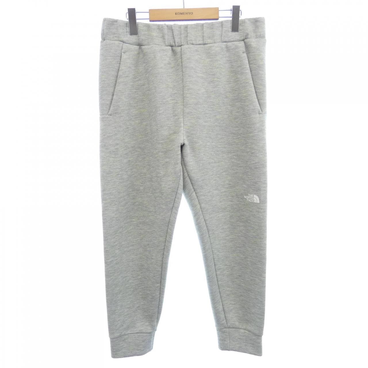 THE NORTH FACE NB32287長褲