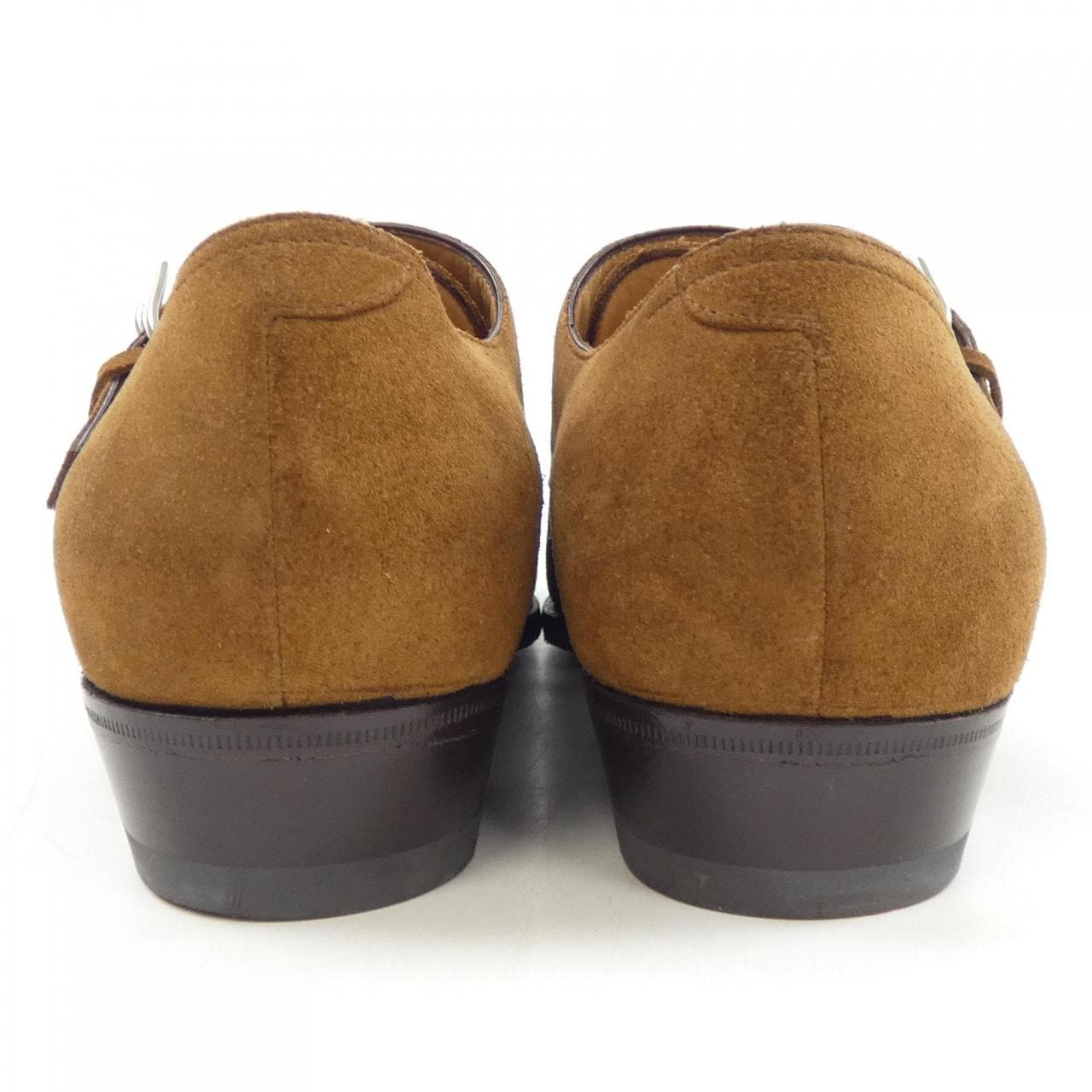 Enzo.Bonafe shoes