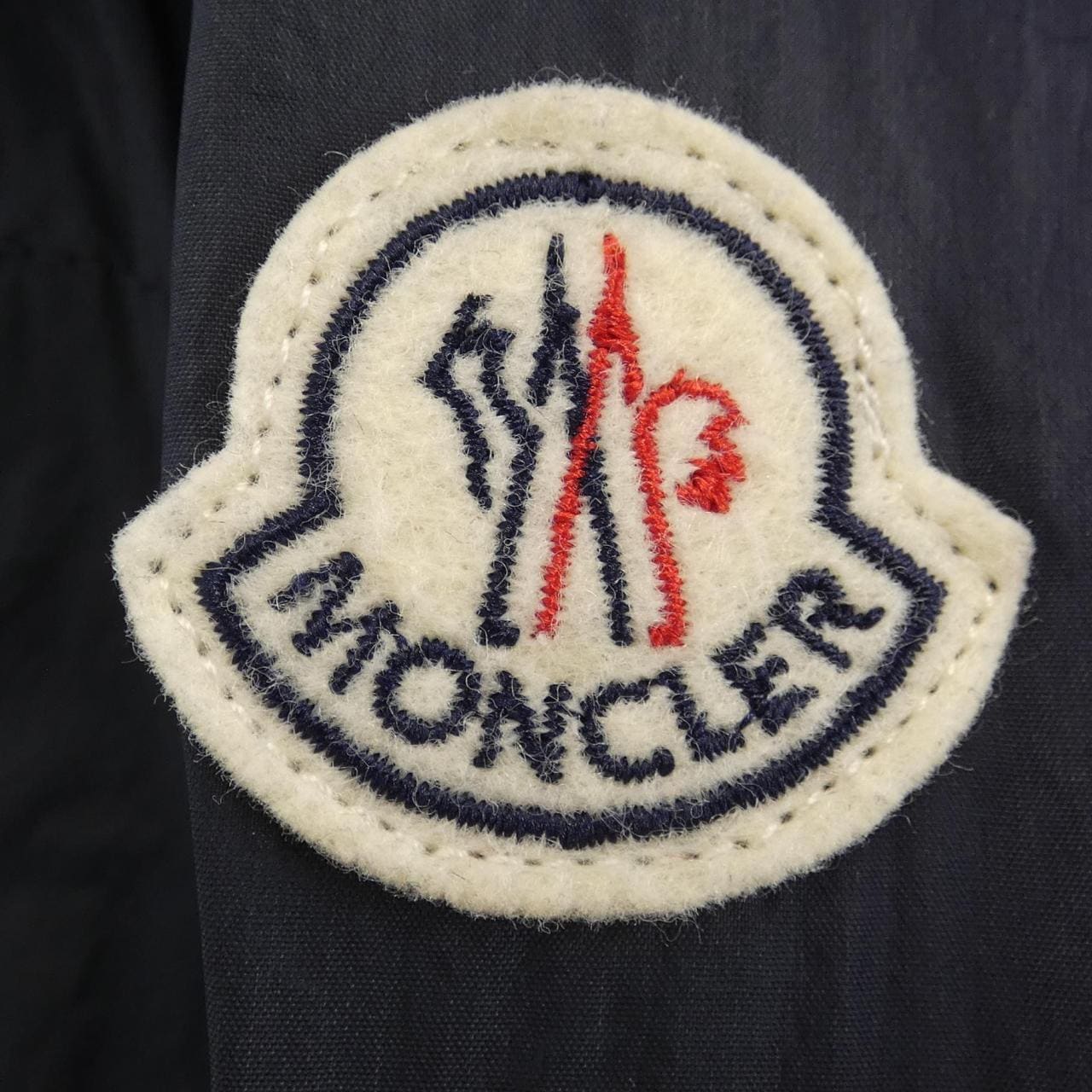 モンクレール MONCLER コート