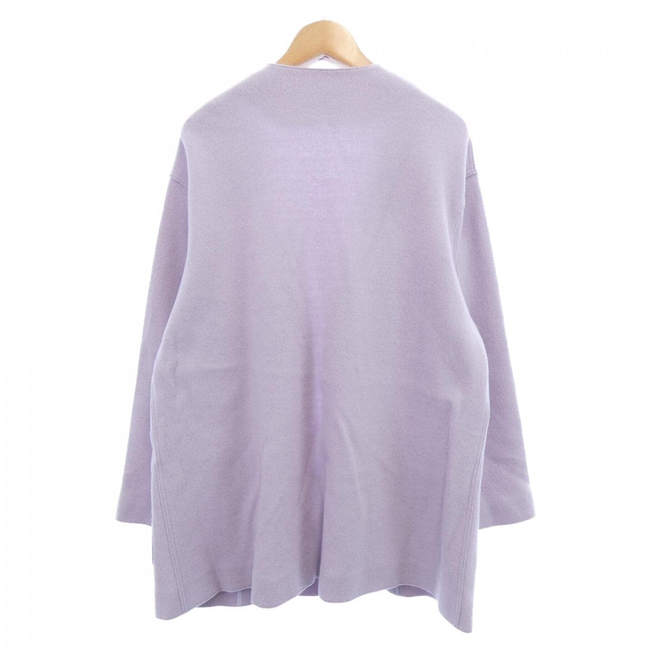 ユナイテッドアローズ UNITED ARROWS コート