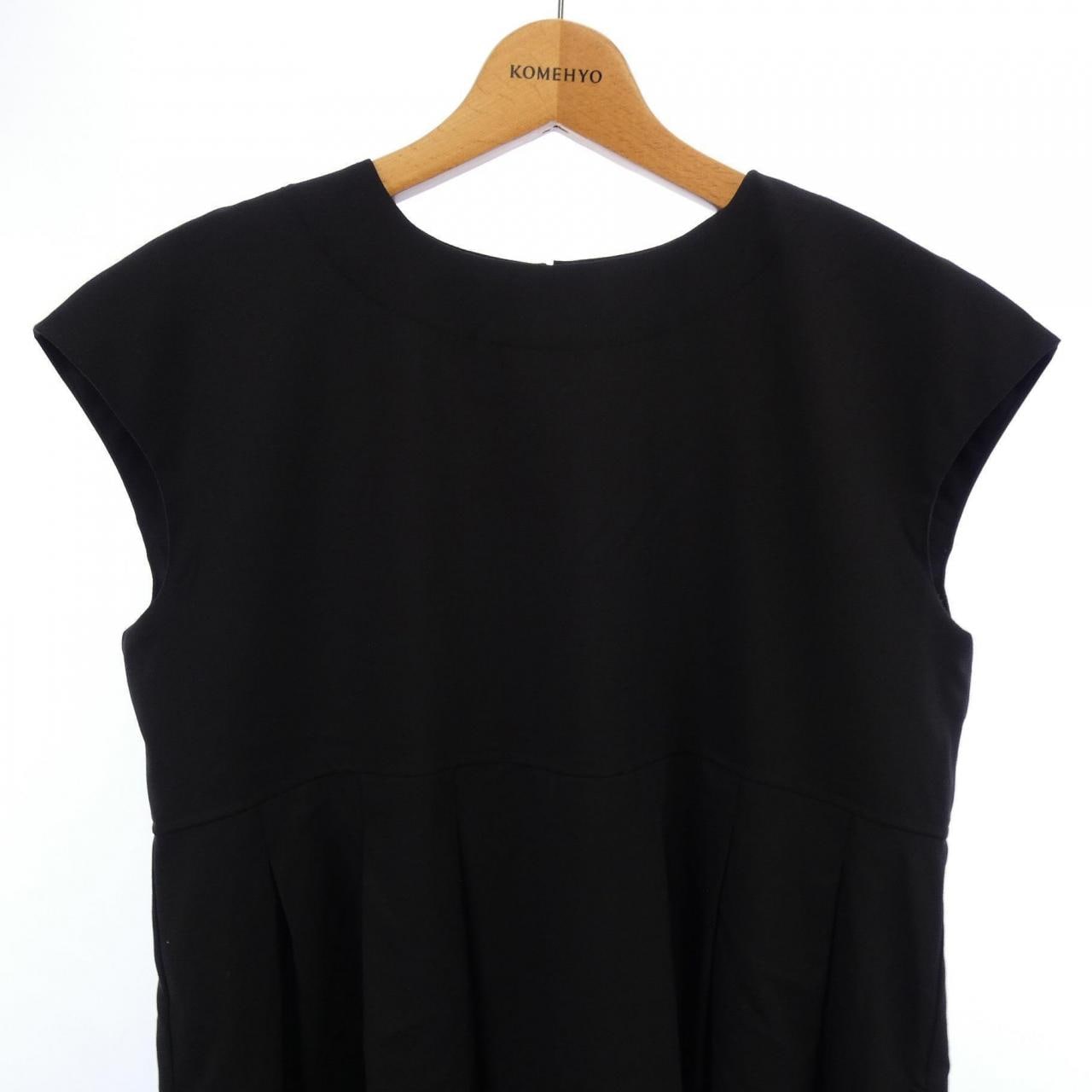 グランマママドーター GRANDMA MAMA DAUGHTE ワンピース