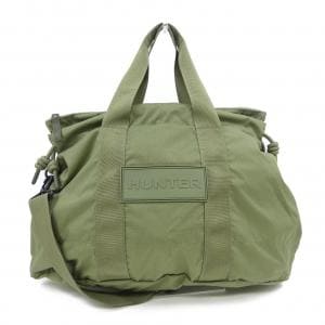 ハンター HUNTER BAG
