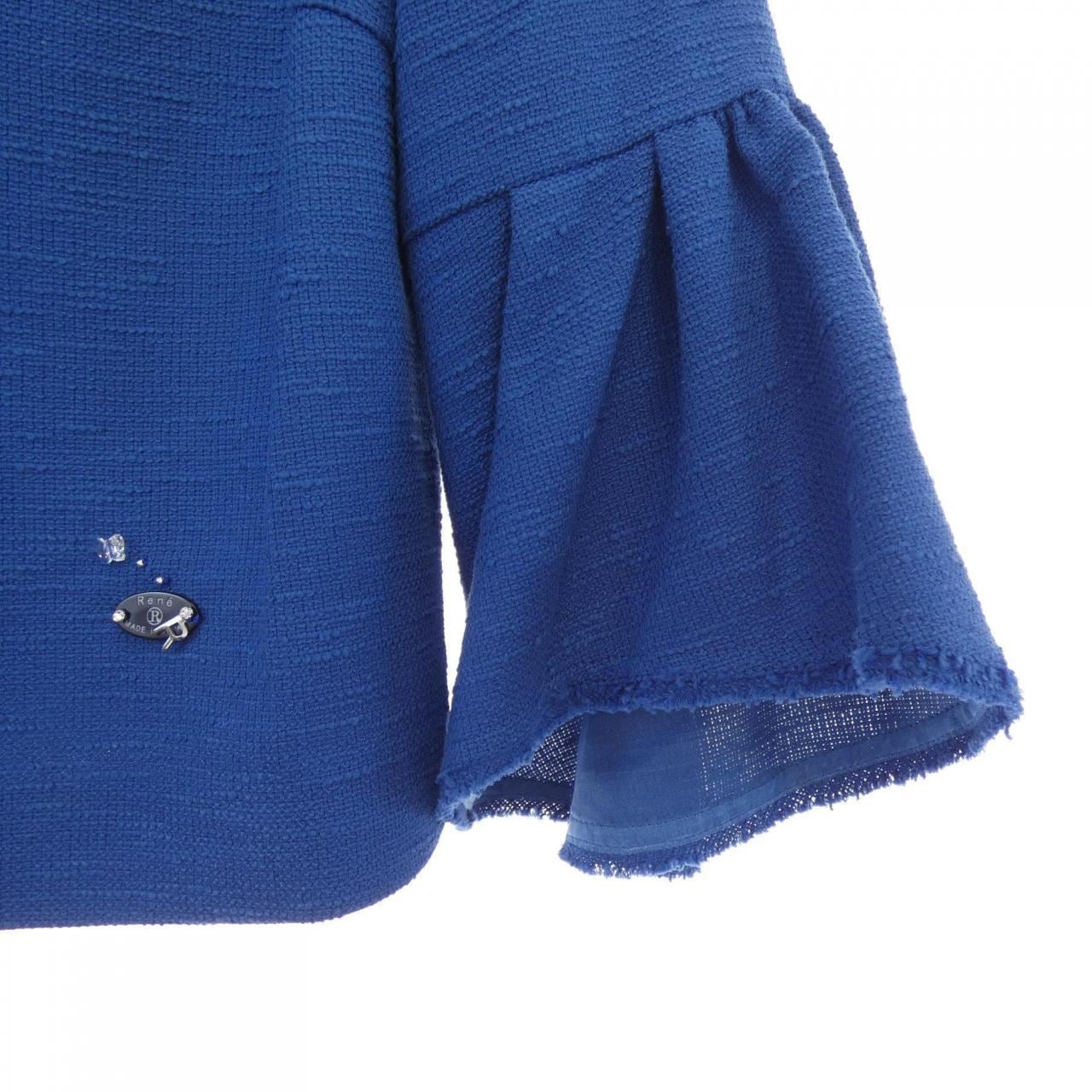 ルネ RENE ジャケット