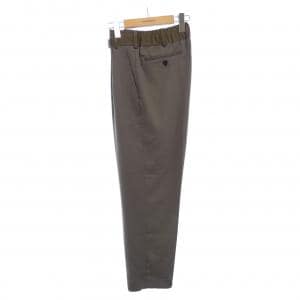 サカイ SACAI SCM-211 パンツ