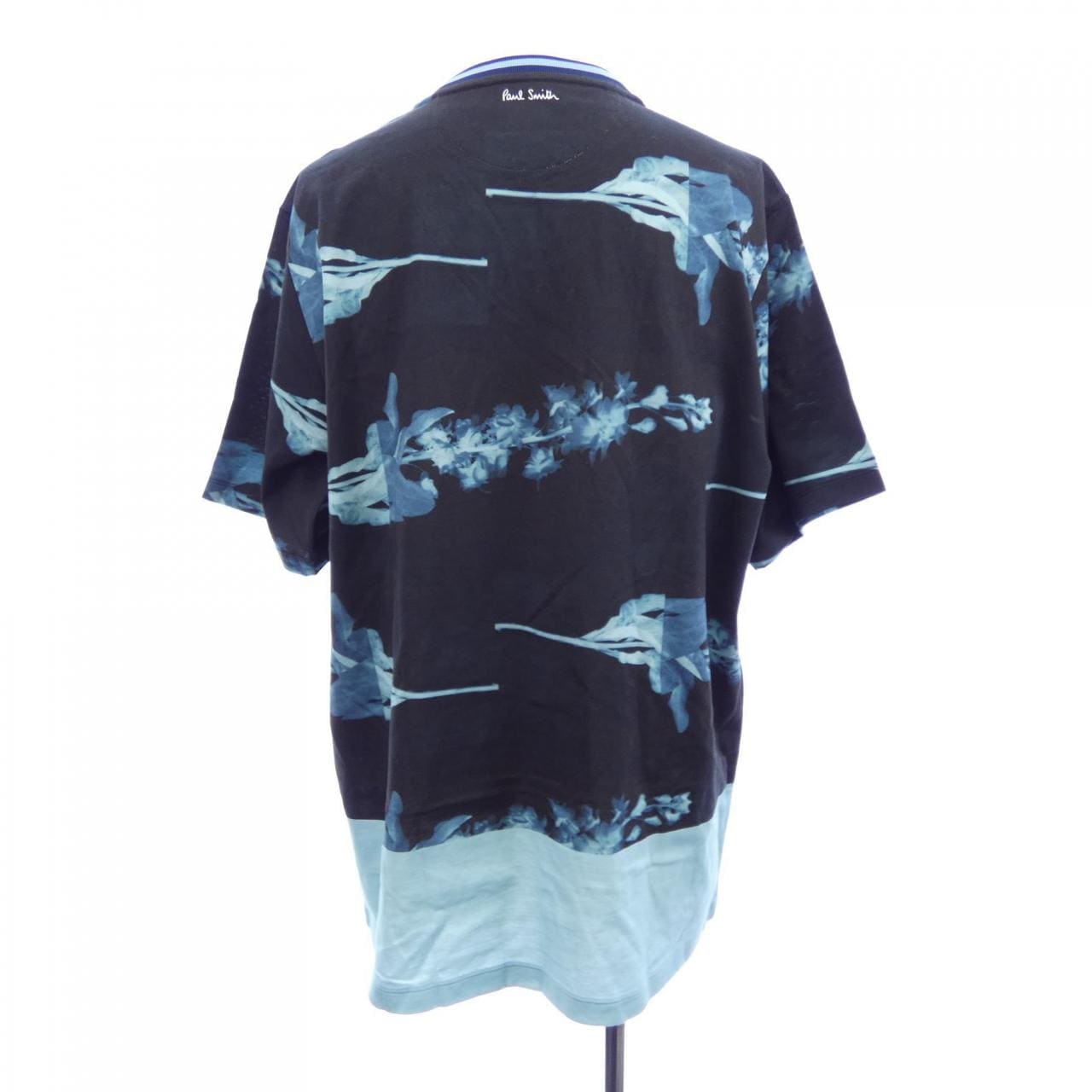 ポールスミス Paul Smith Tシャツ