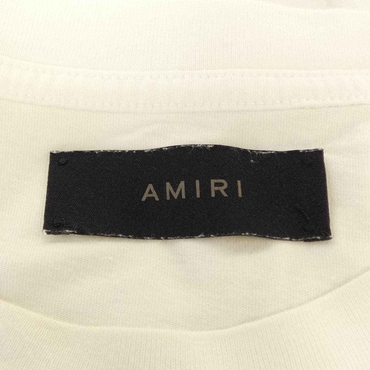 アミリ AMIRI Tシャツ