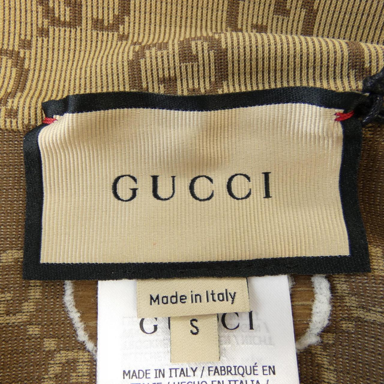 グッチ GUCCI 715524 XJETY トップス