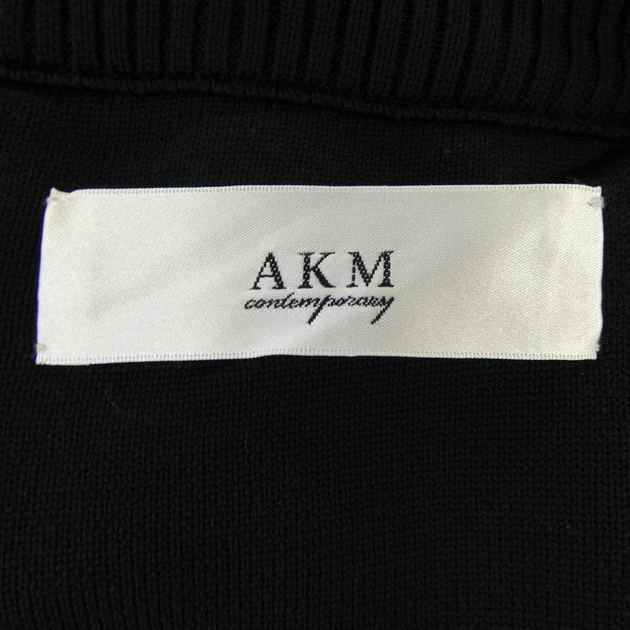エイケイエム AKM パンツ