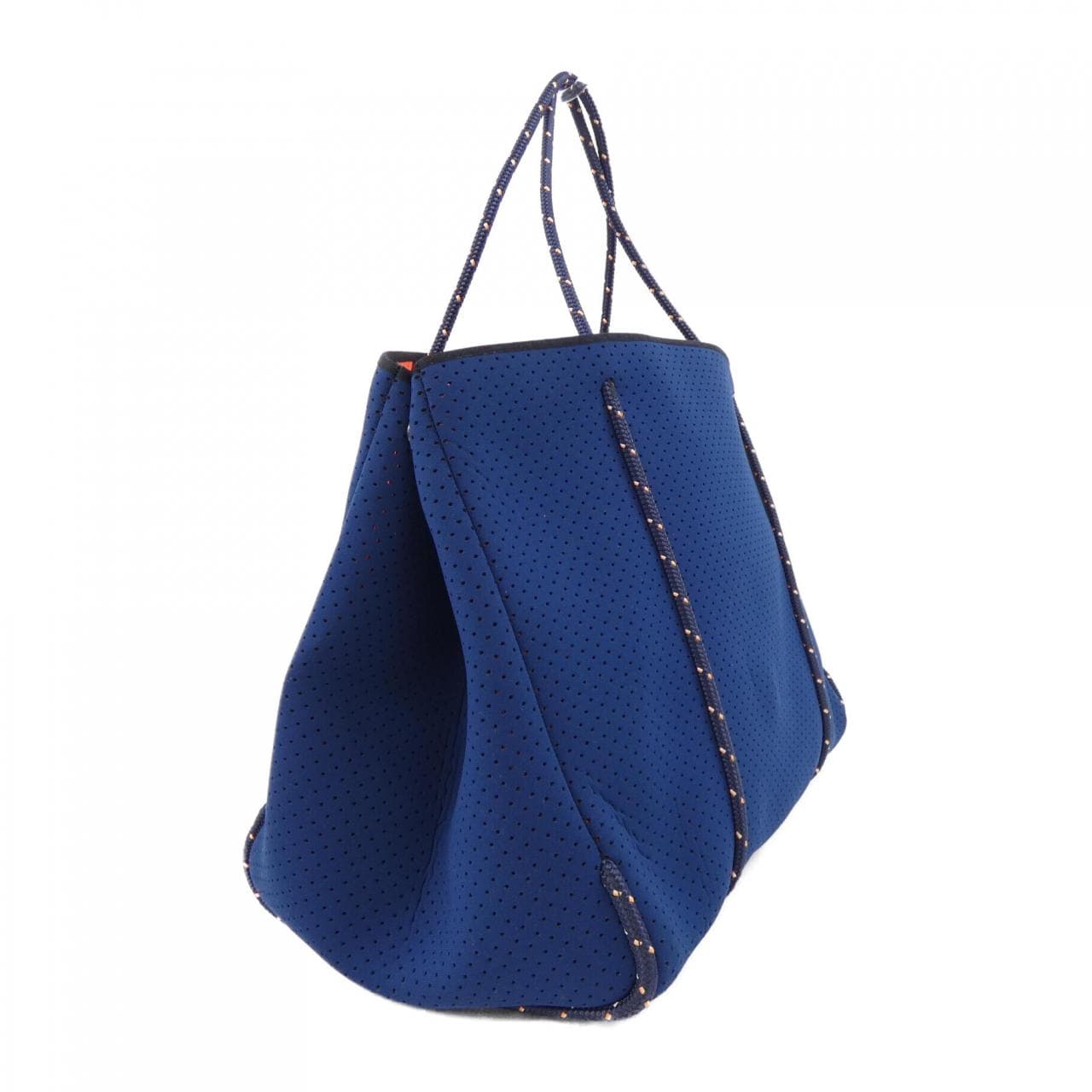 ステイトオブエスケープ STATE OF ESCAPE BAG