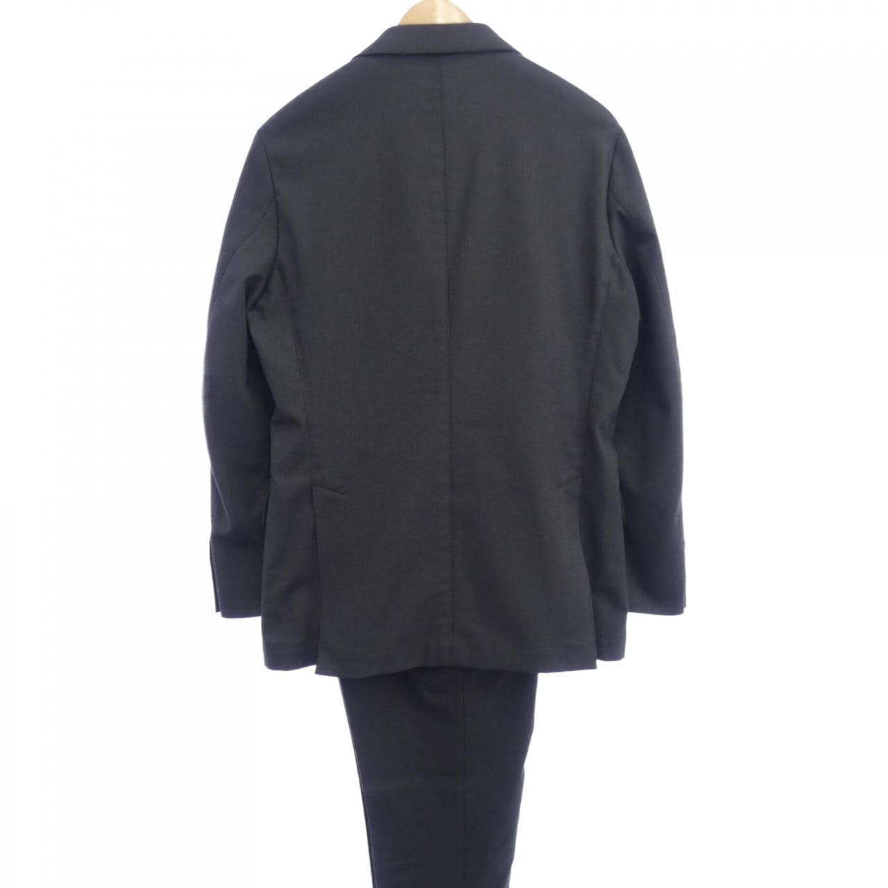 マッキントッシュフィロソフィー MACKINTOSH PHILOSOPHY スーツ