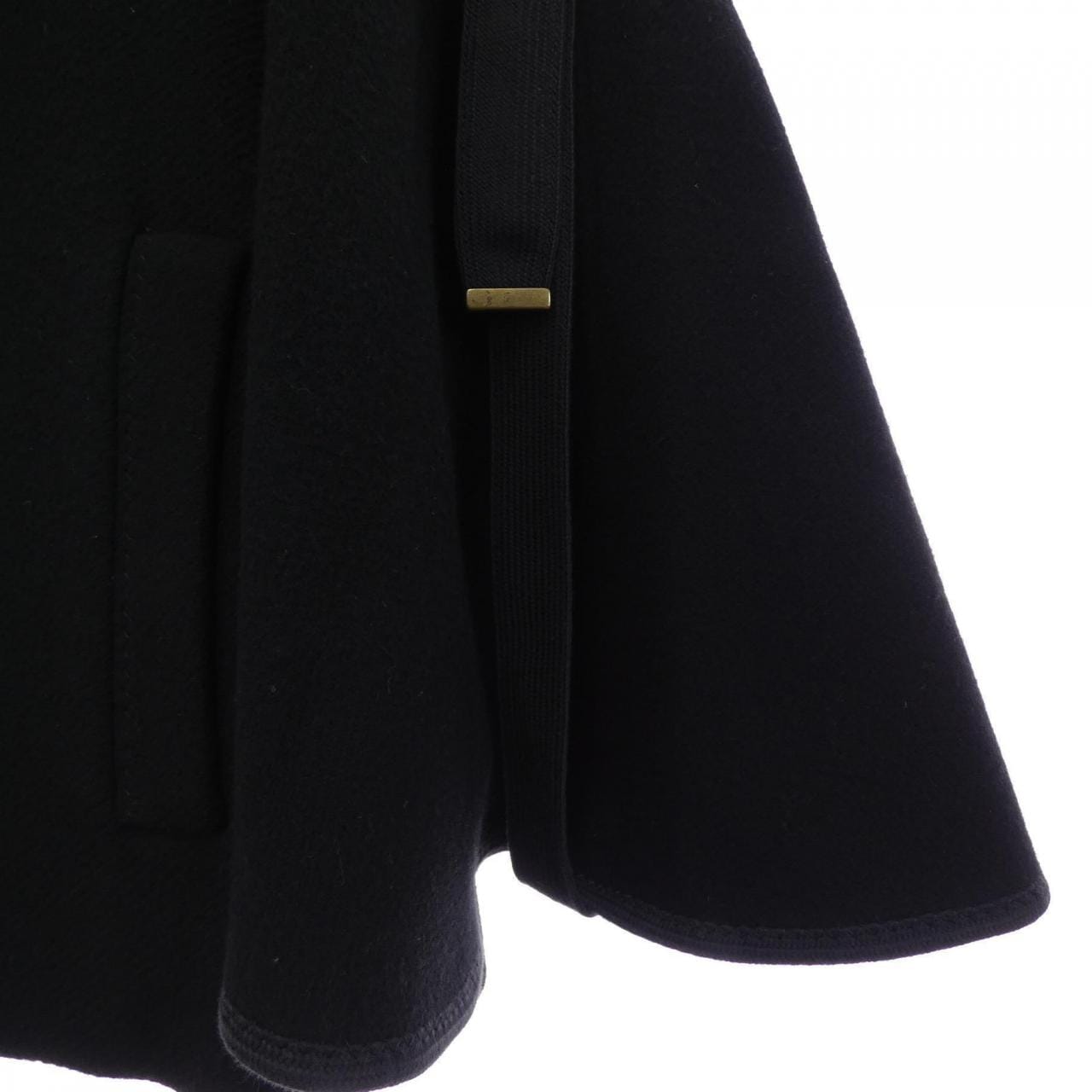 クロエ Chloe 17AVE20 ケープ