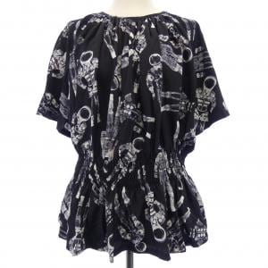 シャネル CHANEL 宇宙飛行士 P57611V43582 17K トップス