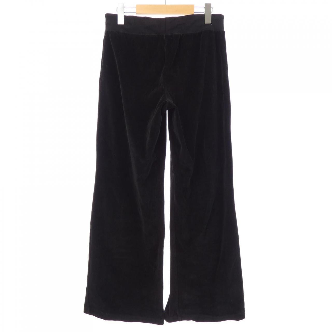 バレンシアガ BALENCIAGA 767855 TNV61 UNISEX パンツ