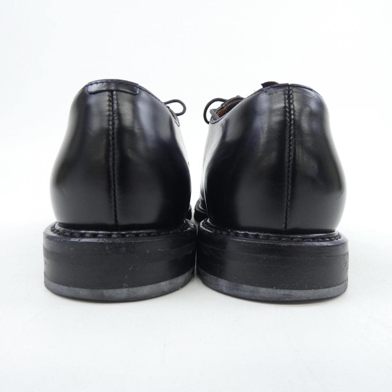 チャーチ CHURCH'S 8963/04 シューズ