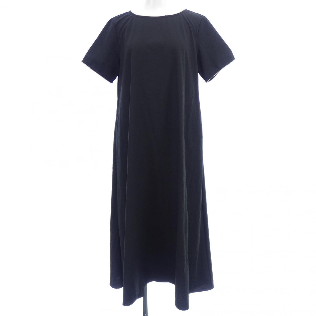 シービークレストブリッジ CB CRESTBRIDGE ワンピース