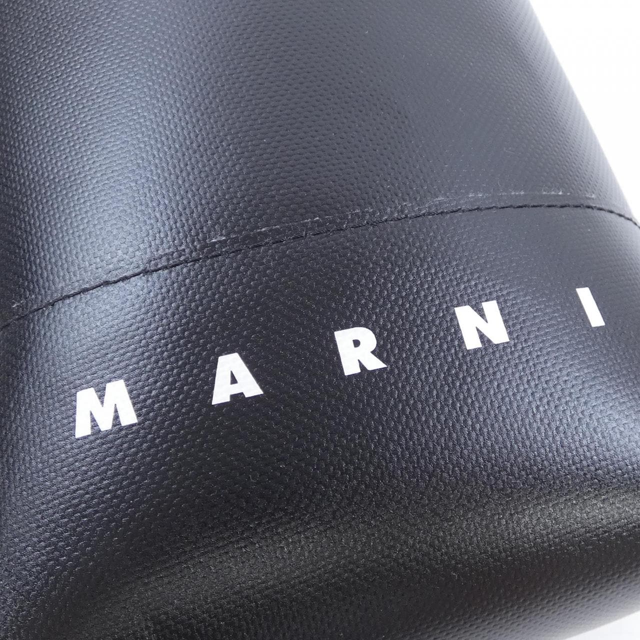 マルニ MARNI SBMQ0068A0 BAG