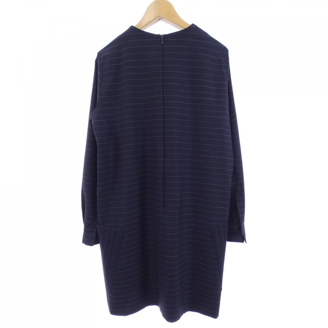 マックスマーラ Max Mara ワンピース