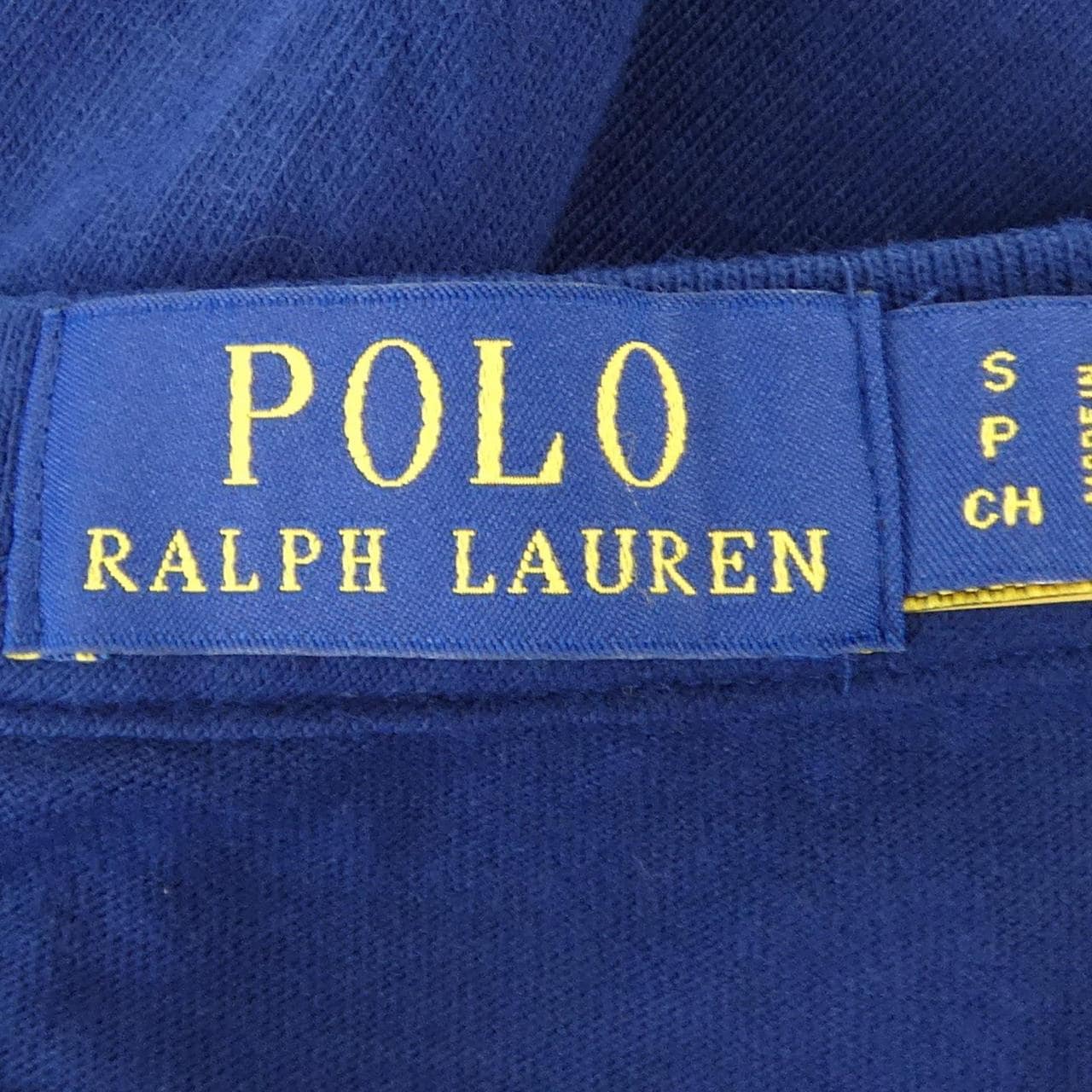 ポロラルフローレン POLO RALPH LAUREN Tシャツ
