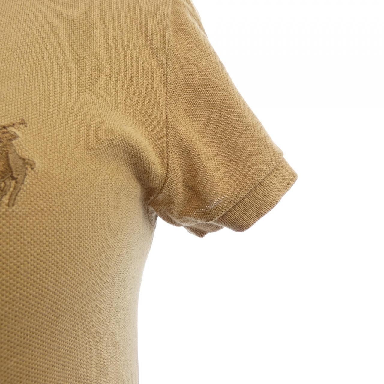 ラルフローレン RALPH LAUREN ワンピース
