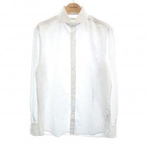 ブルネロクチネリ BRUNELLO CUCINELLI シャツ