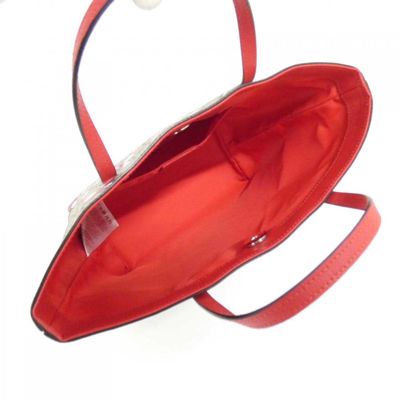 グッチ CHILDREN'S GG SYLVIE BOW 410812 9CW2N バッグ