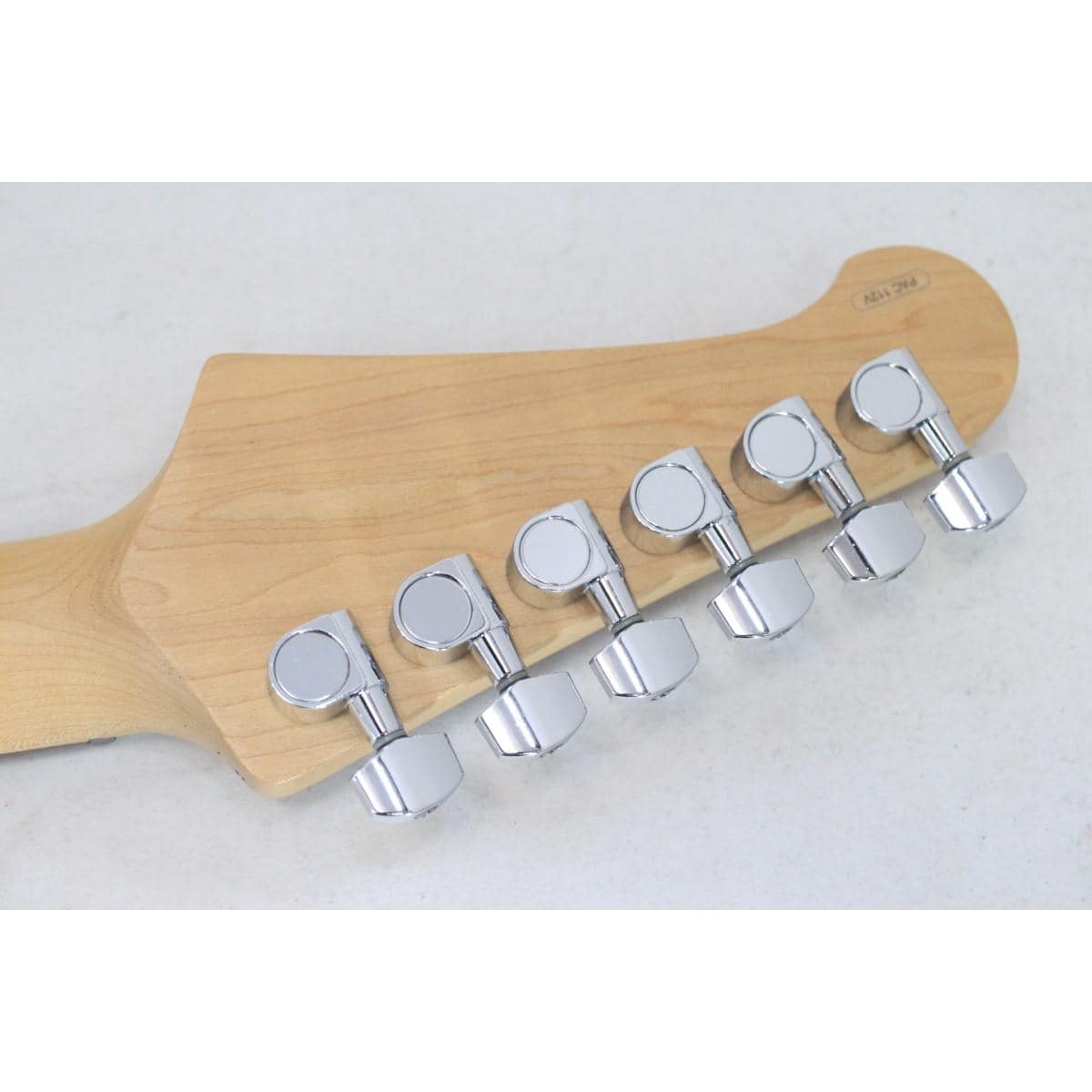 ＹＡＭＡＨＡ　　ＰＡＣ１１２Ｖ