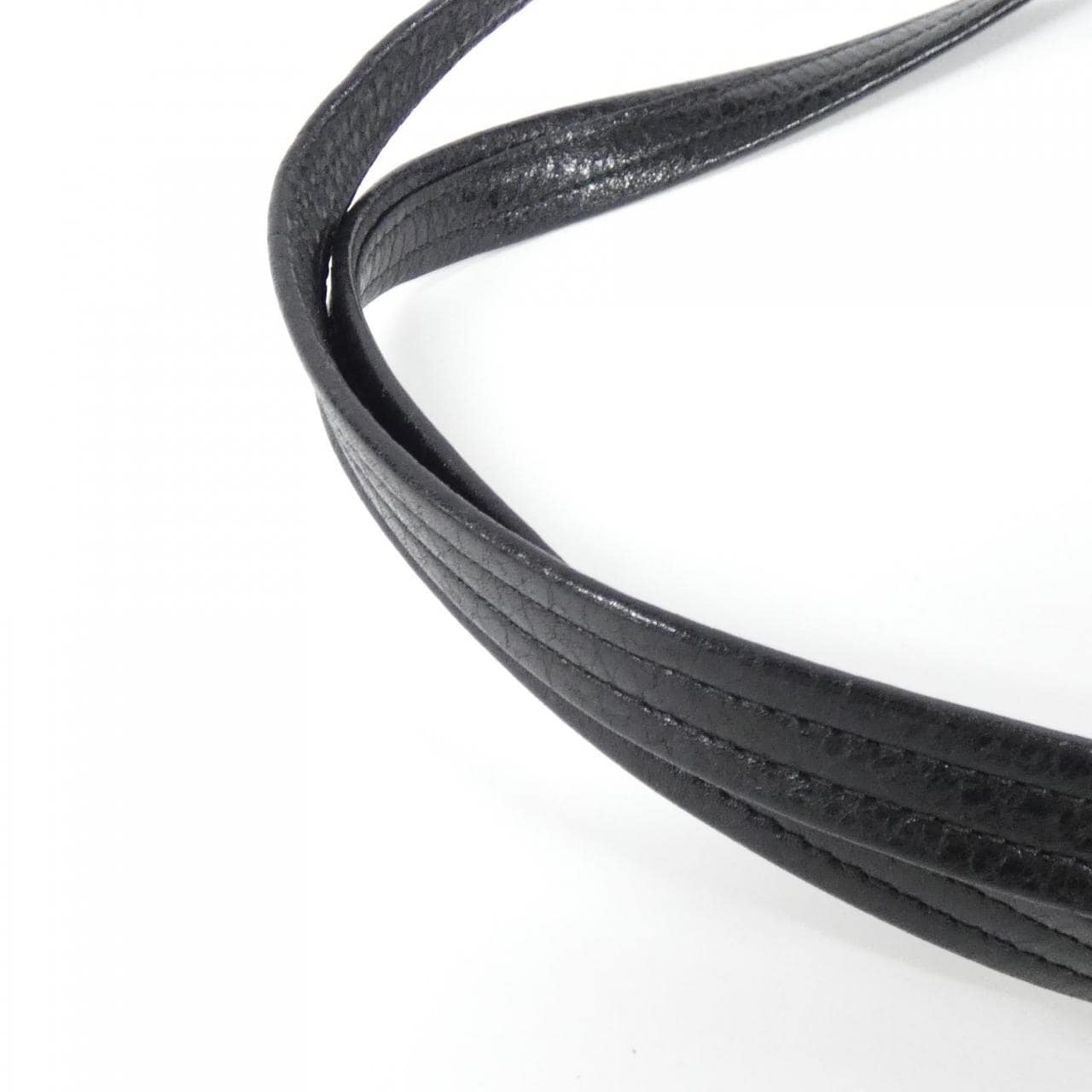 クロエ クロエ スピン CHC25SS811 N84 バッグ