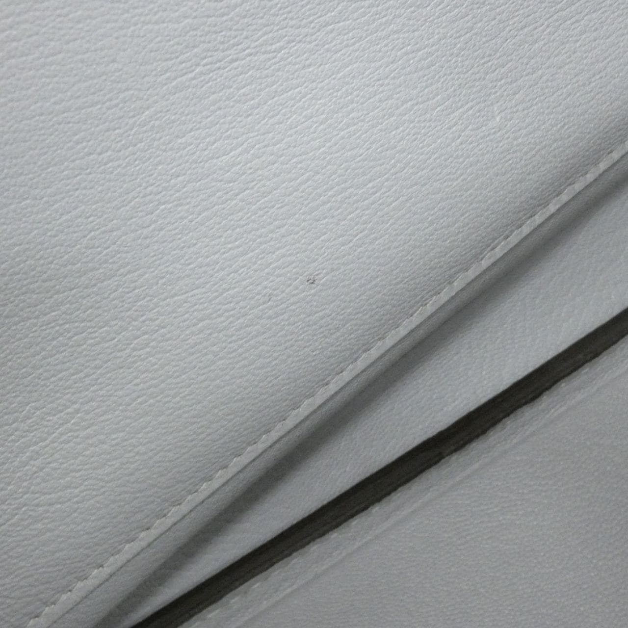 エルメス バーキン 35cm 027767CK バッグ