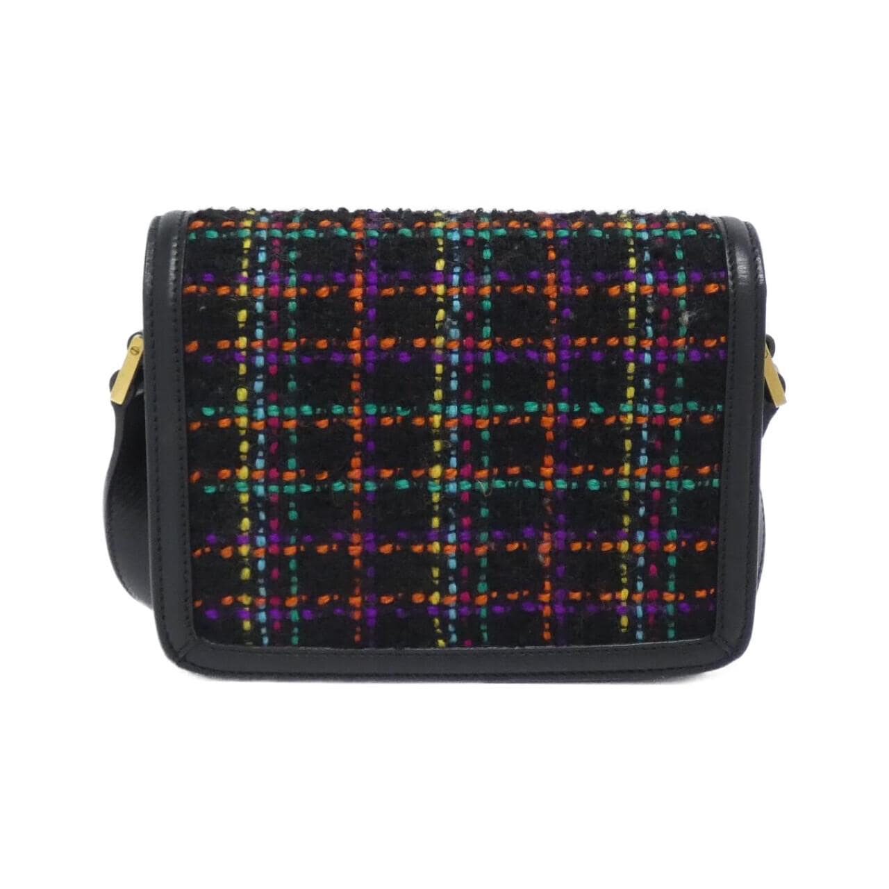 サンローラン ソルフェリーノ 634306 FAAAB ショルダーバッグ