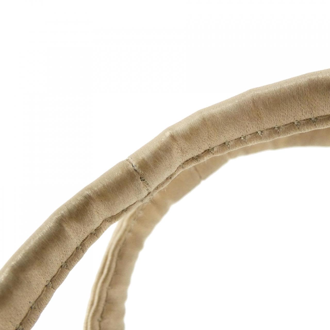 ミュウミュウ 5BA281 バッグ