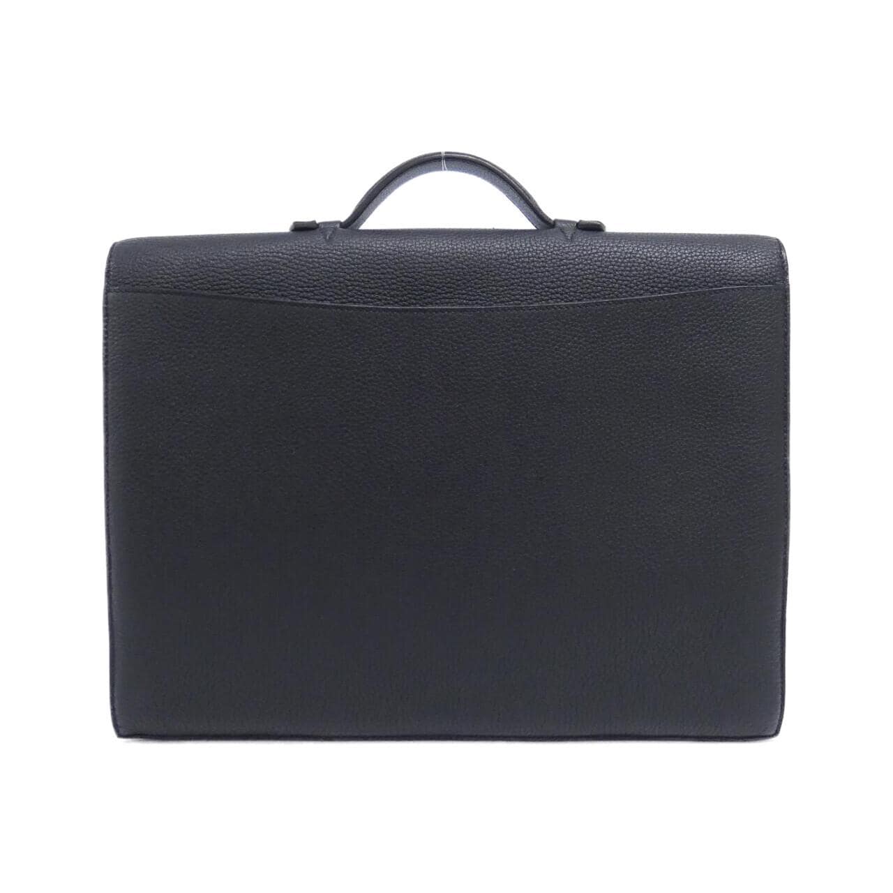 エルメス サック ア デペッシュ マルチポケット 38-2 063012CK バッグ