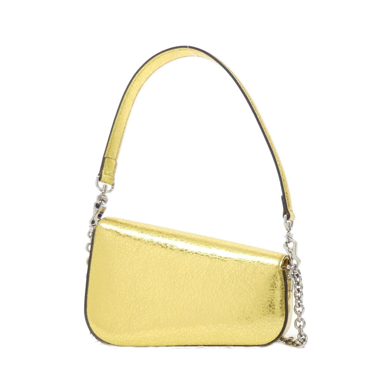 GUCCI HORSEBIT 1955 774209 AAC1M单肩包