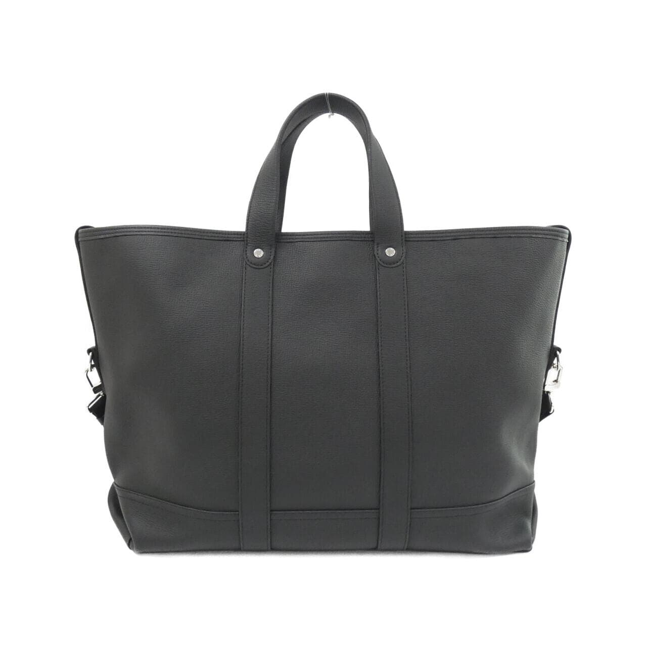 LOUIS VUITTON LV MADE 拉桿托特包 M59373 包