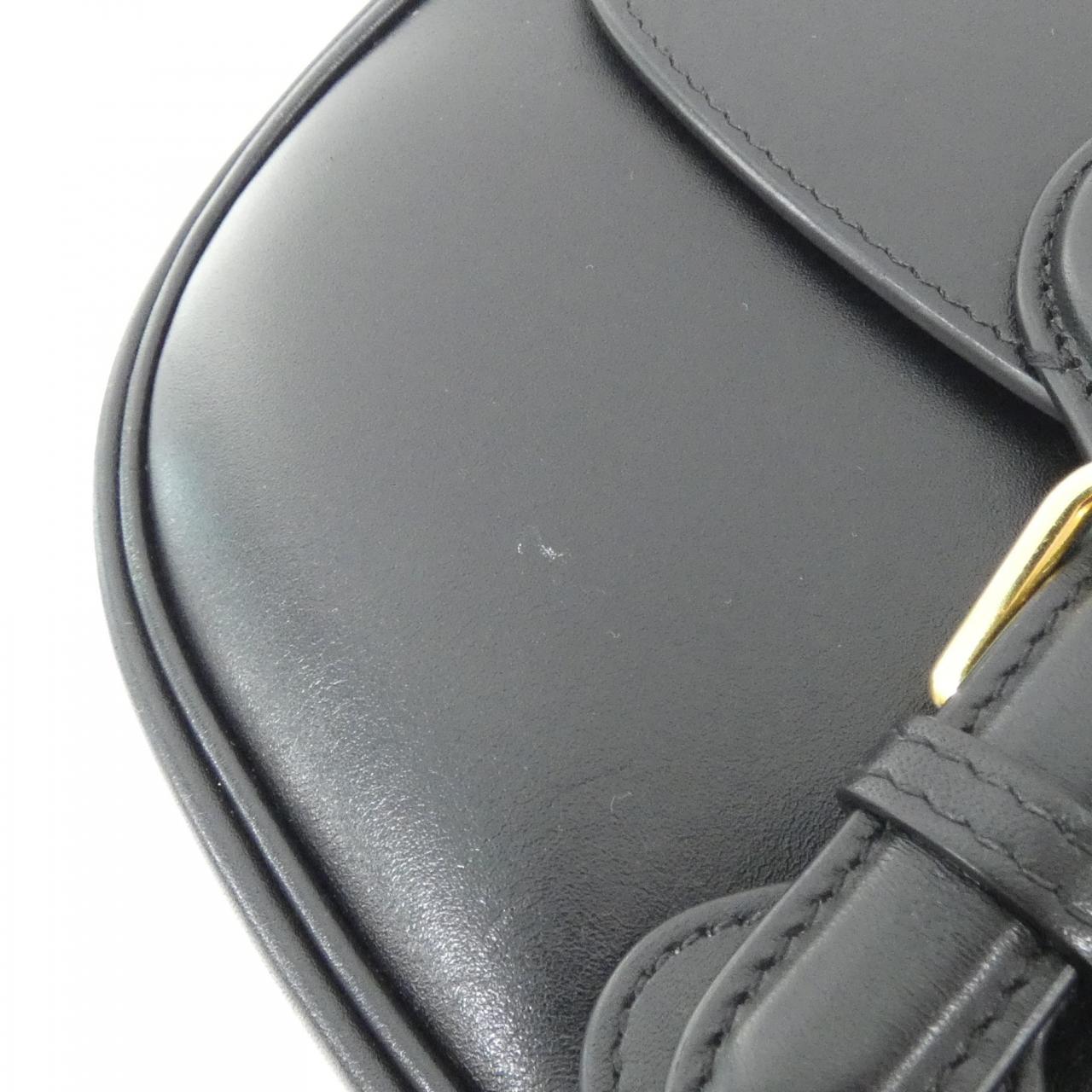 Christian DIOR DIOR Bobby M9319UMOL 单肩包