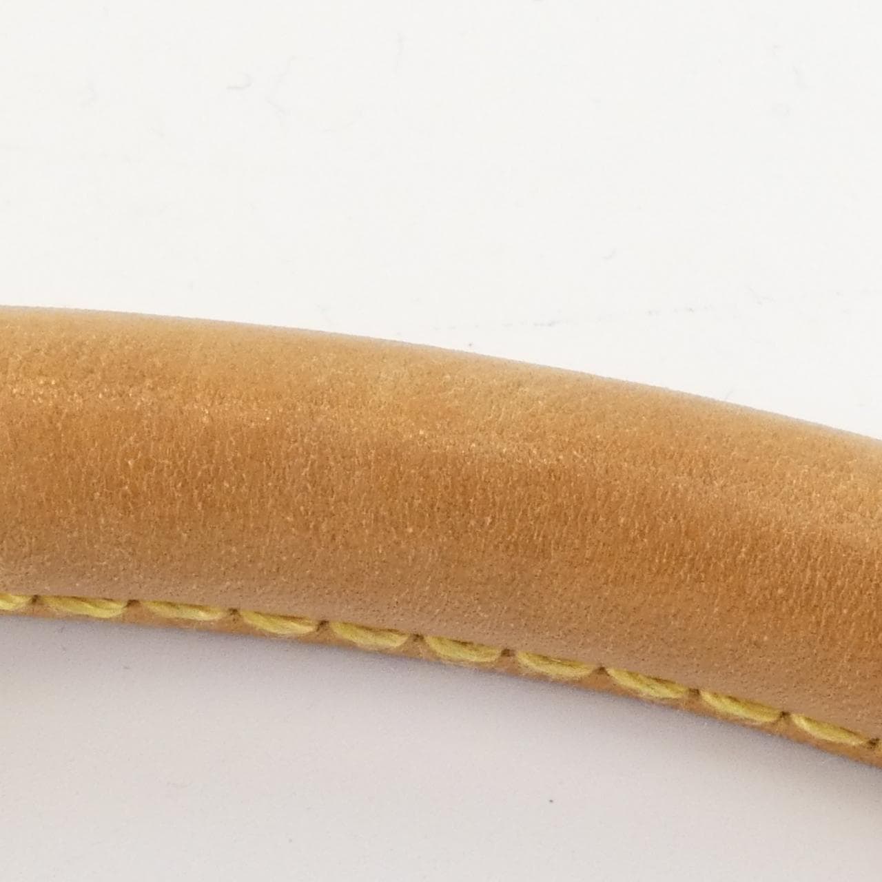 ルイヴィトン ダミエ アズール サレヤ GM N51184 バッグ