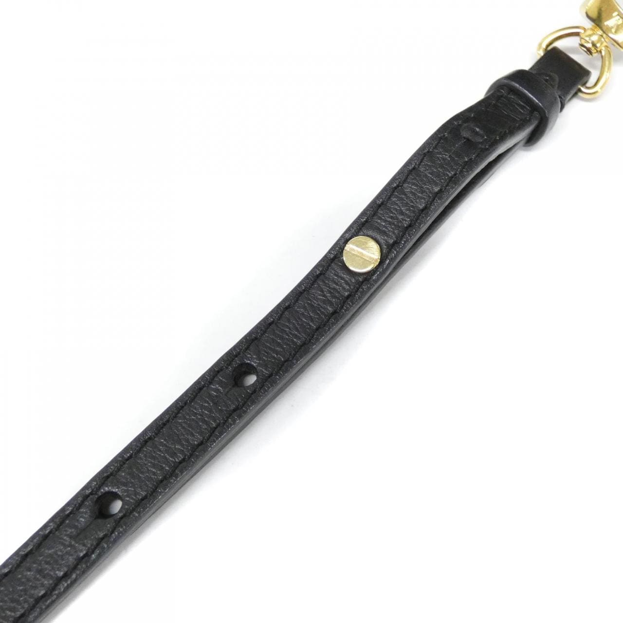 LOUIS VUITTON Monogram Palm Springs Backpack MINI M44873 Rucksack