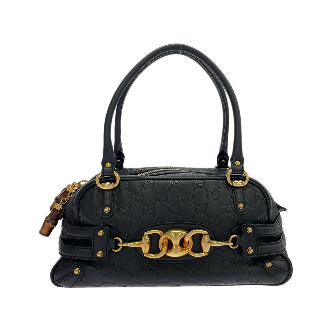 グッチ 159399 バッグ