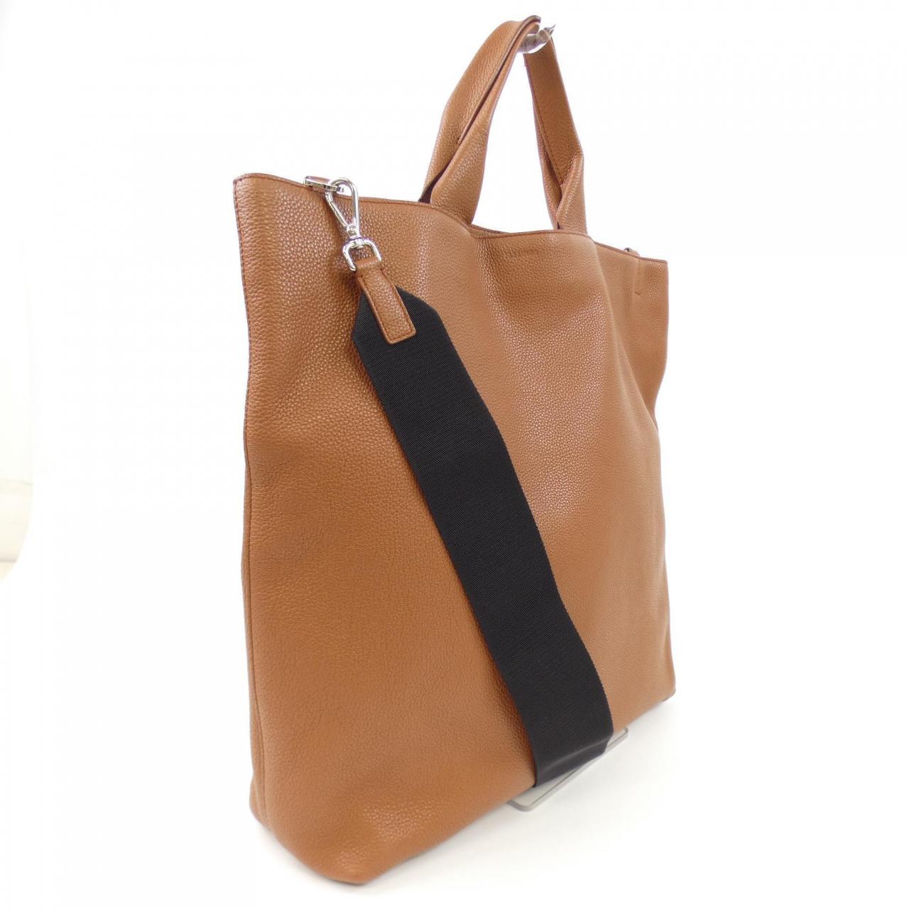 ジルサンダー JIL SANDER BAG