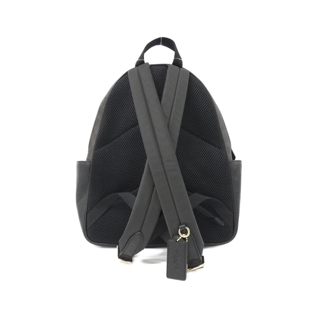 【新品】コーチ CZ176 リュックサック