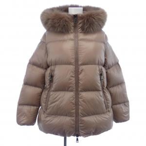 モンクレール MONCLER SERIFUR ダウンジャケット