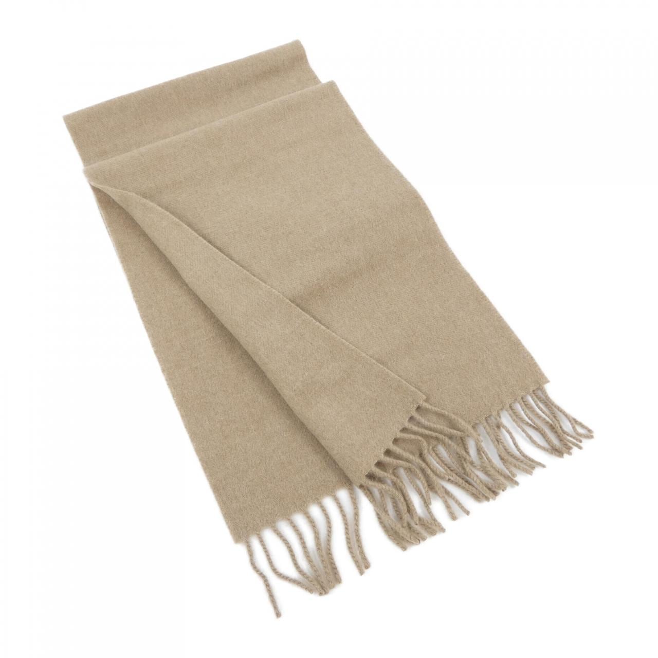 ジョシュアエリス JOSHUA ELLIS MUFFLER