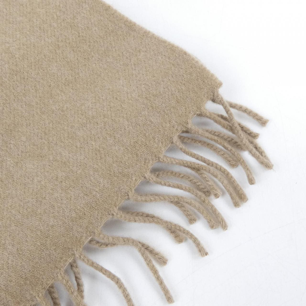 ジョシュアエリス JOSHUA ELLIS MUFFLER