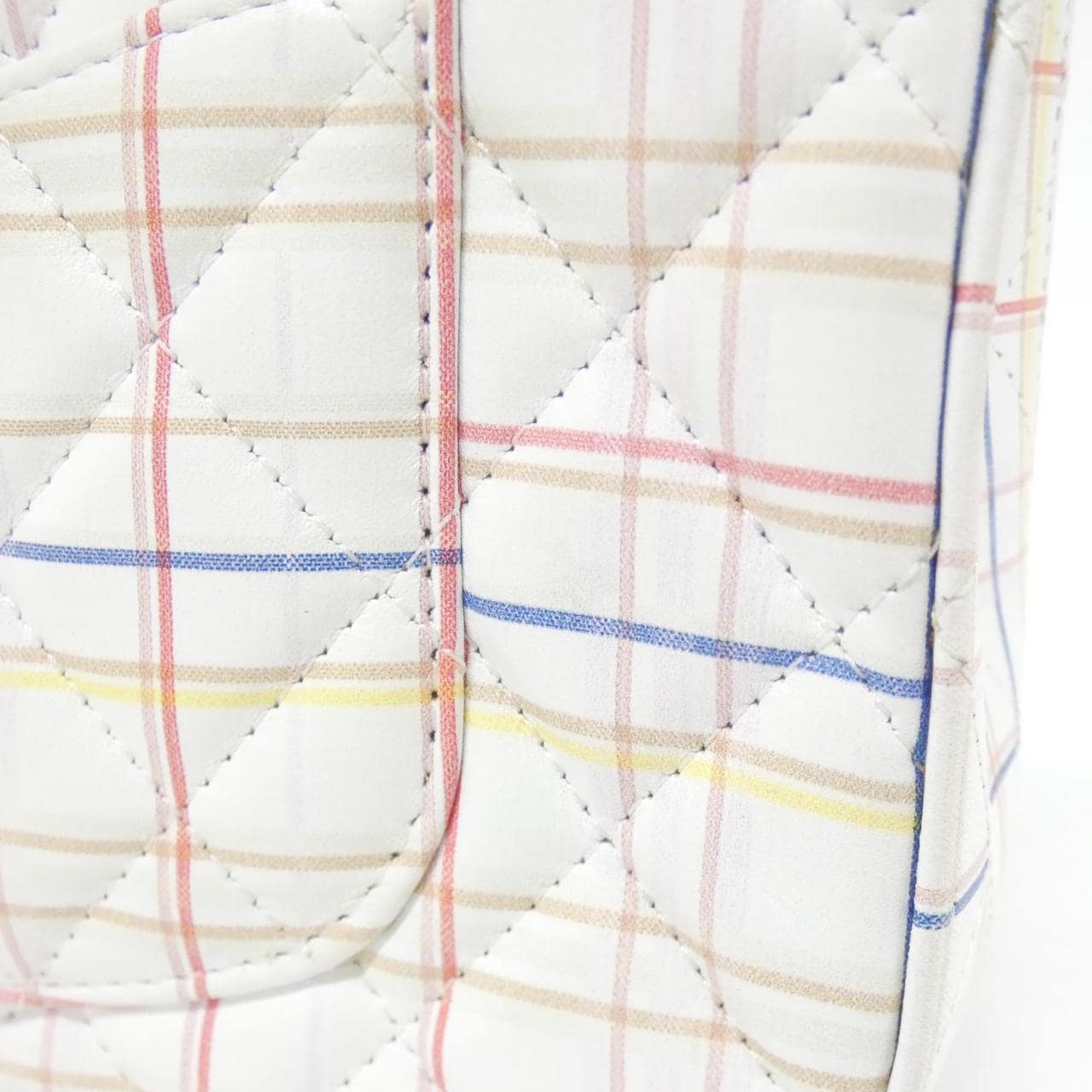 シャネル 69900 ショルダーバッグ