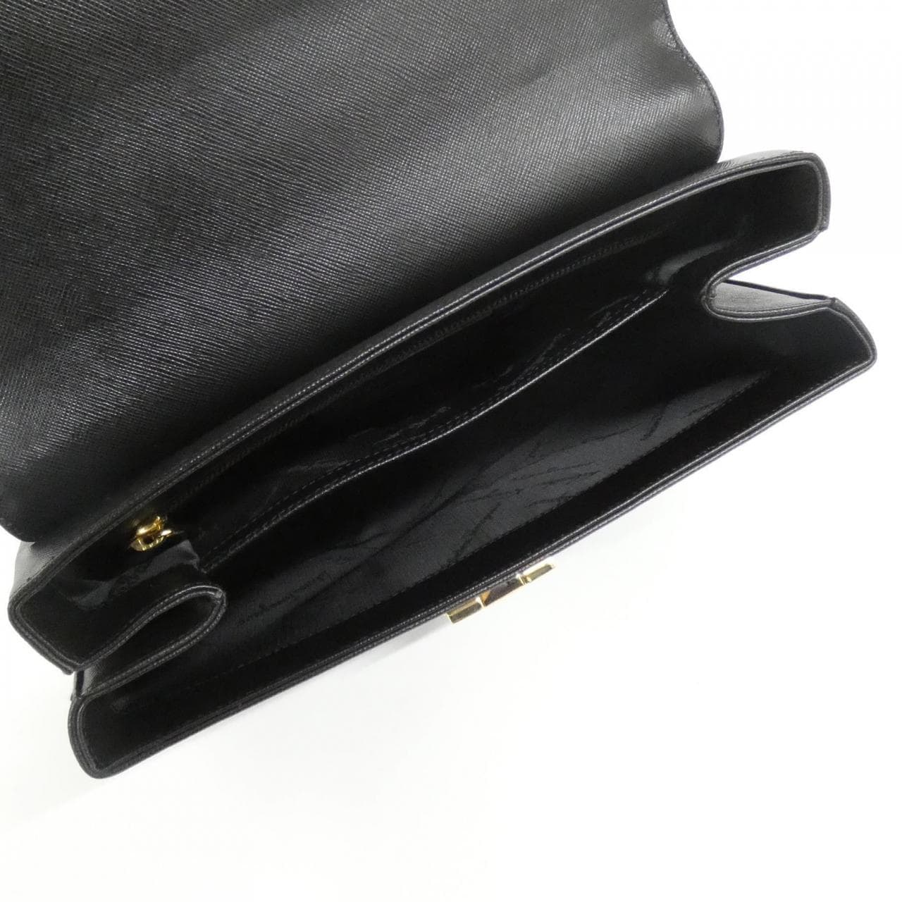 【ヴィンテージ】サルヴァトーレフェラガモ 21 0290 バッグ