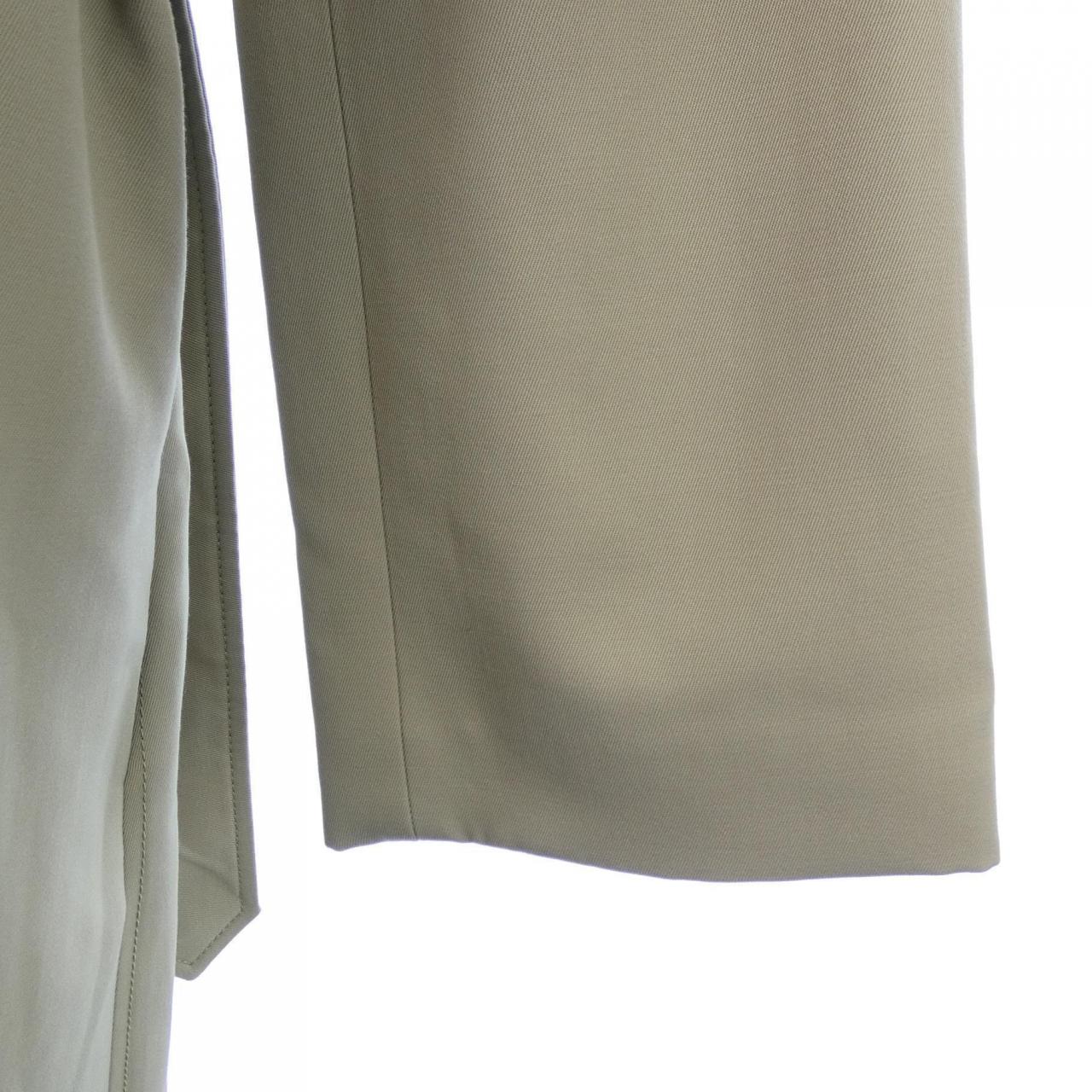 バーバリー BURBERRY 80774431 コート